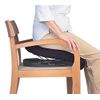 UPLIFT Seat Assist with Memory Foam, 80-230 lb. Capacity