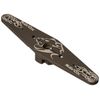 Savox Aluminium Servo Horn Large Dbl Arm
