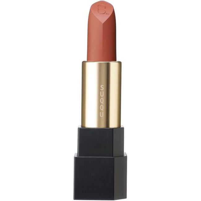 Sook Sheer Matte Lipstick 12 Nagaretsuki -NAGARETSUKI &lt;Refill&gt; (3.6g)