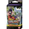 Dragon Ball Super CCG: Perfect Combination Premium Pack Set