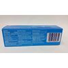 LOT 2 x Crest Pro-Health Fluoride Toothpaste Sensitive & Enamel Shield 2.6 oz Ea