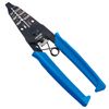 ho-zan (Hozan) Wire Stripper