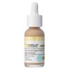 Sun Shield Liquid SPF 50 Light/Medium 1.2 Oz By MyChelle Dermaceuticals