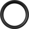 Screaming O, 32 mm Ringo Pro LG, Black, 1 Count