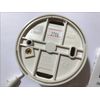 Replacement for Marbo White Switch Ceiling 6AX 2 Way C0123