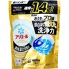 P&G Ariel Gel Ball Pro Power Super Jumbo 13 Count