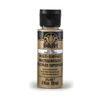 FolkArt Plaid Multi-Surface Paint | Colours Listed 59ml (2oz) Camel