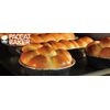 morekku Baking pakattobeika- OBS Pack of 10