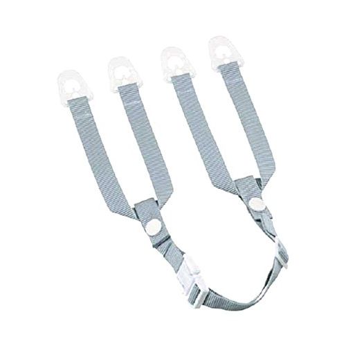 谷沢 Productions (tanizawa) For Helmet Chin Strap (E type set) VP – T16