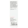 Q+A Collagen Booster Serum, 15ml