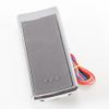 WPW10353848 Whirlpool Dispenser Actuator OEM WPW10353848