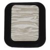 Fine Tech Solid Watercolor F0610 Silver
