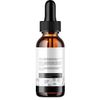 (1 Pack) Quick Fit Metabolism Drops Liquid Supplemnts - QuickFit Drops Metabolic