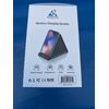 Copia Products Wireless Charging Speakers Bluetooth connection -New - Ships Free