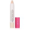 AMAZING COSMETICS Perfection Stick, Fair 3.7 g
