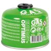 Generisch 10 x Optimus Ventil-Gaskartusche mit je 230g Füllmenge