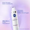 Nivea Cellular Anti-Age Smoothing Serum 40ml