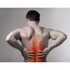 Pain capsules - MAXIMUM PAIN RELIEF 610mg - msm uncovered - 3 Bottles