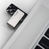 Silicon Power 32GB USB 3.0 Flash Drive, Blaze B30