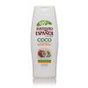 INSTITUTO ESPAÑOL Leche Coco 500ml