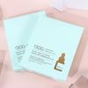 Ovaco Sheet Mask