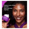 Dr Jart+ Prejuvenation Firming Bakuchiol Cream