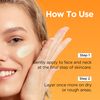 Neogen Dermalogy Real Vita C Cream