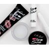 L.A. Girl Lip Primer GLP526
