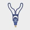 Preston Innovations Offbox Free Flow Rod Rest