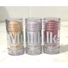 MILK Makeup Mini Highlighter Stick ~ Stardust, Mars, Supernova READ   (#ya2