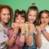 LEGO 41901 Dots Animal Bracelet