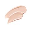 HERA Black Cushion Foundation 15g 23C1 Pink Beige