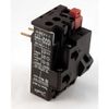 Omega, PC/002482, Thermal Overload, .4-.62 A