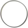 Elring 493.490 Gasket, exhaust manifold