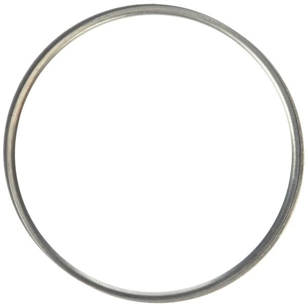 Elring 493.490 Gasket, exhaust manifold
