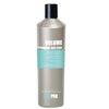 Kay Pro Hair Care Volume Shampoo 350 ml