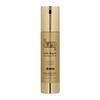 Glymed Plus Cell Science Daily Repair Mega-Moisture Cream 1.69 oz