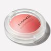Mac Glow Play Blush That'S Peachy 7.3 g / 0.25 oz