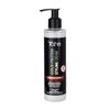 Tahe Gold Protein for Dray hair Small Set