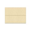SPECKLETONE - A2 Envelopes - Cream - 50 PK