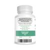 Pure Nootropic Pterostilbene 100mg 90 Capsules Potency NAD Precursor Polyphenol Ingredient, 1 EA, Basic