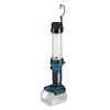 Makita DML806 18V LXT Lithium-Ion Cordless L.E.D. Lantern/Flashlight Tool