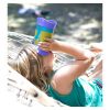 GeoSafari Jr. Kidnoculars