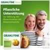 Granu Fink Blase, 50 pcs capsules