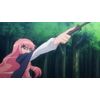 ゼロの使い魔~三美姫の輪舞~Vol.2 [DVD]