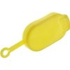 Windscreen Washer Bottle Cap Lid Fits Renault Laguna 2 Megane 1 2