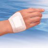 FC Waterproof One-Touch Pad, Small, Economical, Pack of 22