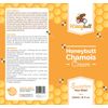 Honeybutt Chamois/Chafin