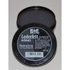 B & E Dubbing - Dubbin Leather Grease - Black, 3.53oz