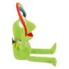 Kidrobot The Muppets Rainbow Connection Kermit 13 Inch Plush